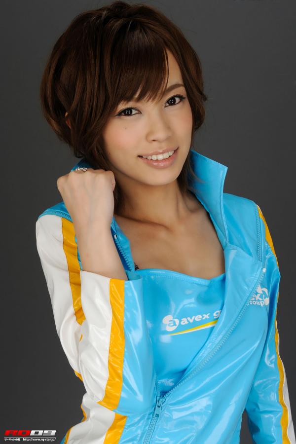 女人越说疼男生越往里寨视频-日本在线影院-1080P电影在线看