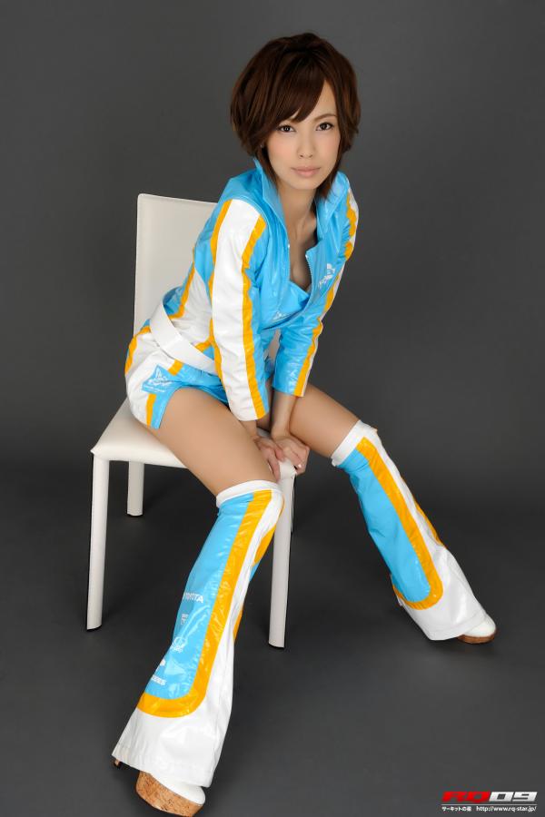 2019最新国产精品福利影视-标清正片免费观看