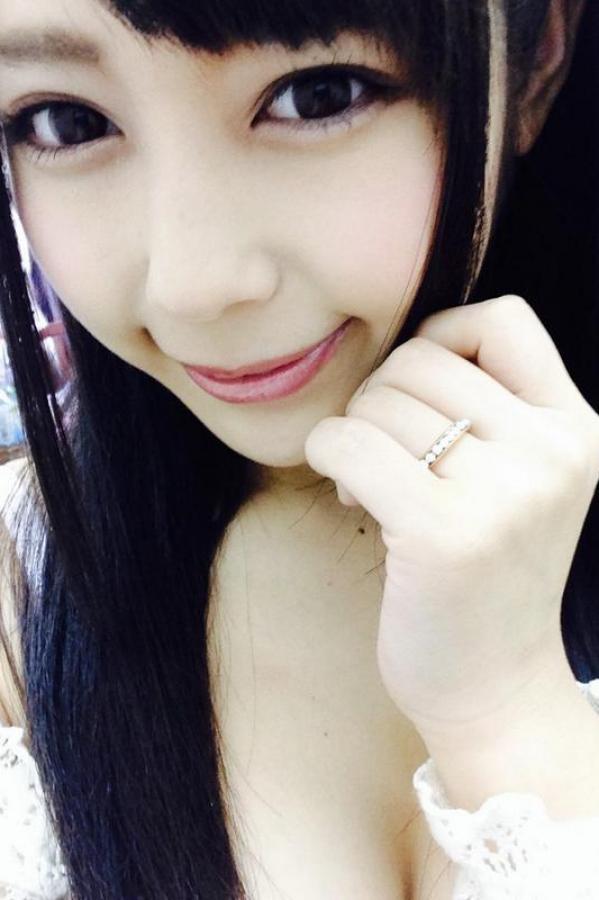 gogo大胆欧美人体艺杧图片-亚洲伊人伊色伊影伊综合网-Ultra HD视频网址大全