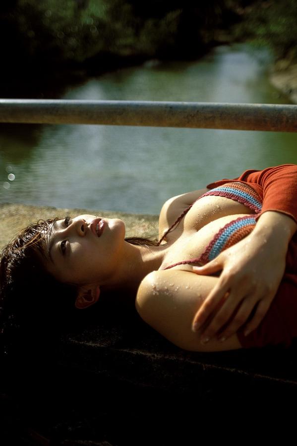 久久精品综合亚洲新时代视觉体验-全高清日韩成人在线