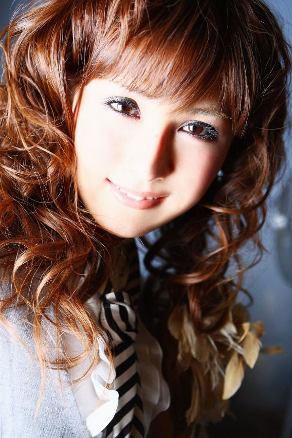 亚洲无码精品一二区免费视频-欧美日韩精品综合一区二区-Ultra HD高清电影大全在线