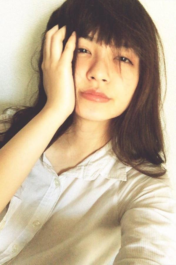 亚洲日本精品无码一中文字-Full HD国产在线观看