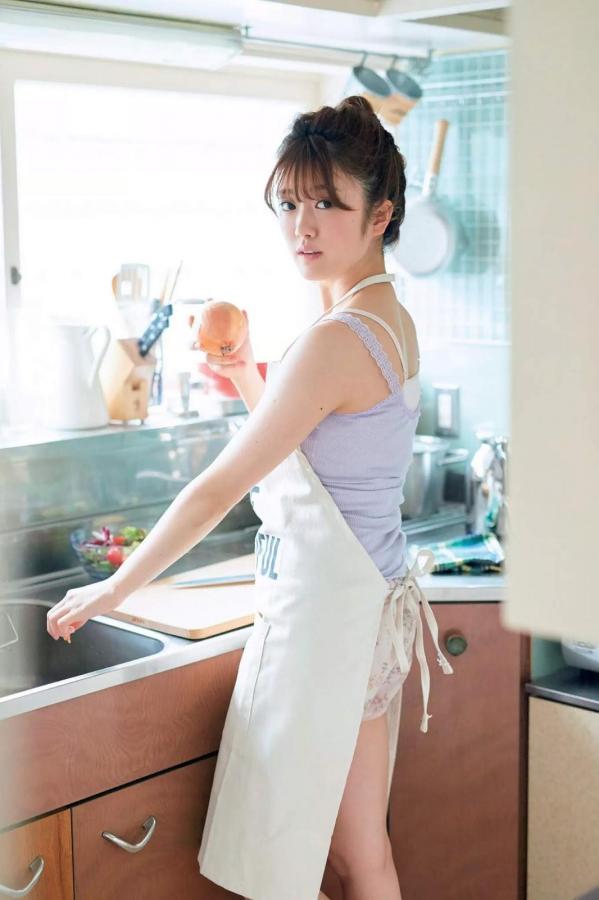 亚洲激情偷拍-亚洲色精品一区二区三区-有线正片大片-Ultra HDHD高清在线观看