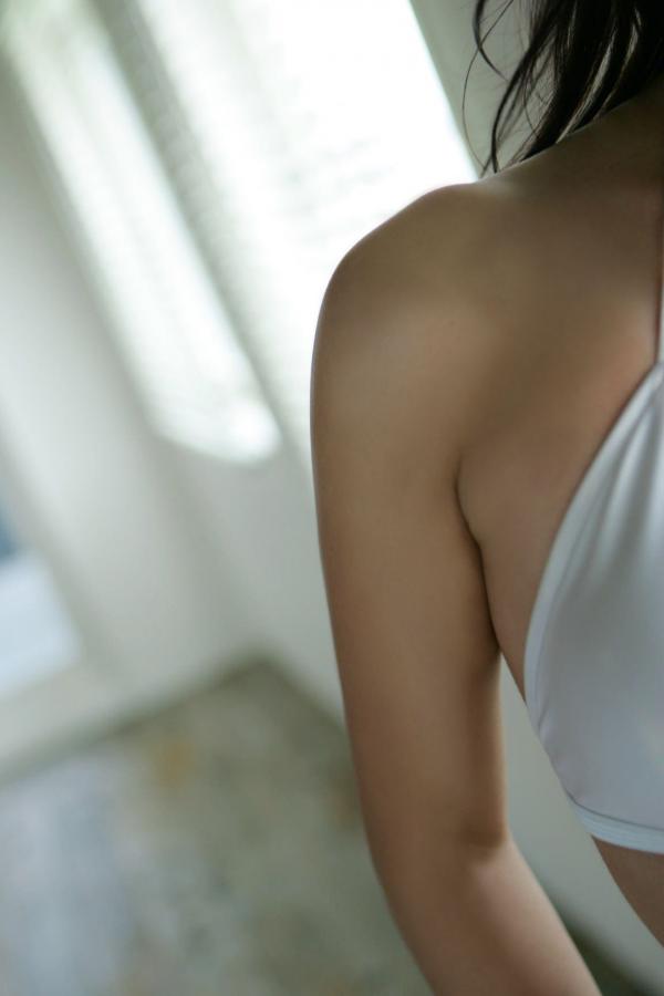 久久经典黄色视频-免费一看一级毛片在线播放-欧美毛片区-Ultra HD迅雷下载