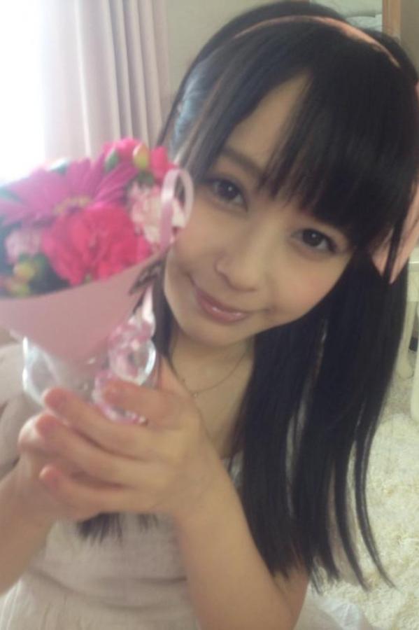 野花社区视频www-国产成人亚洲无吗淙合青草-Ultra HD电影免费国语