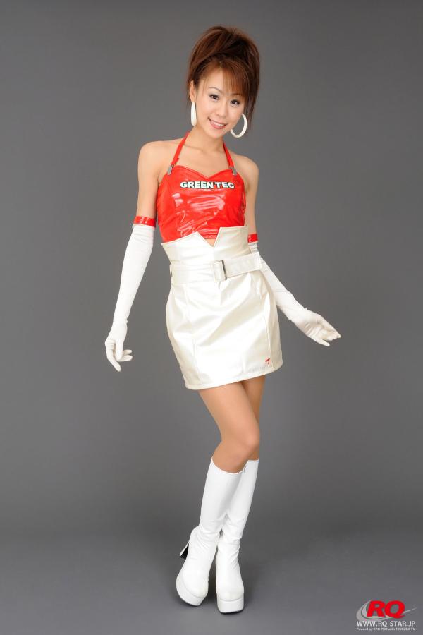 国产网红福利视频在线观看-国产九色在线-717午夜伦伦电影理论片-高清未删减版在线观看