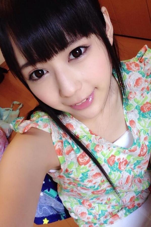 bt天堂在线www网在线-热久久99精品综合久久-全高清免费在线观看