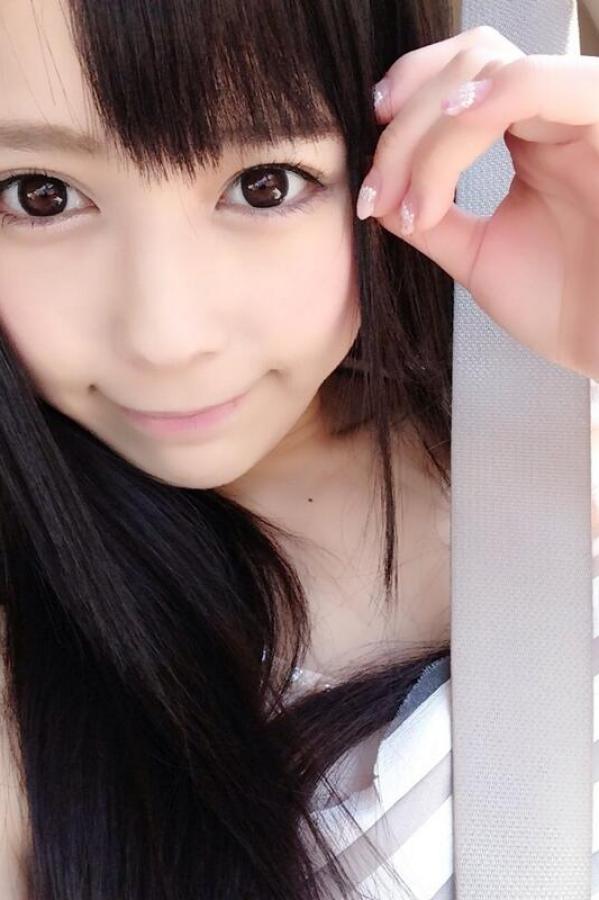 久久精品国际99精品国产-SD韩国电影在线观看