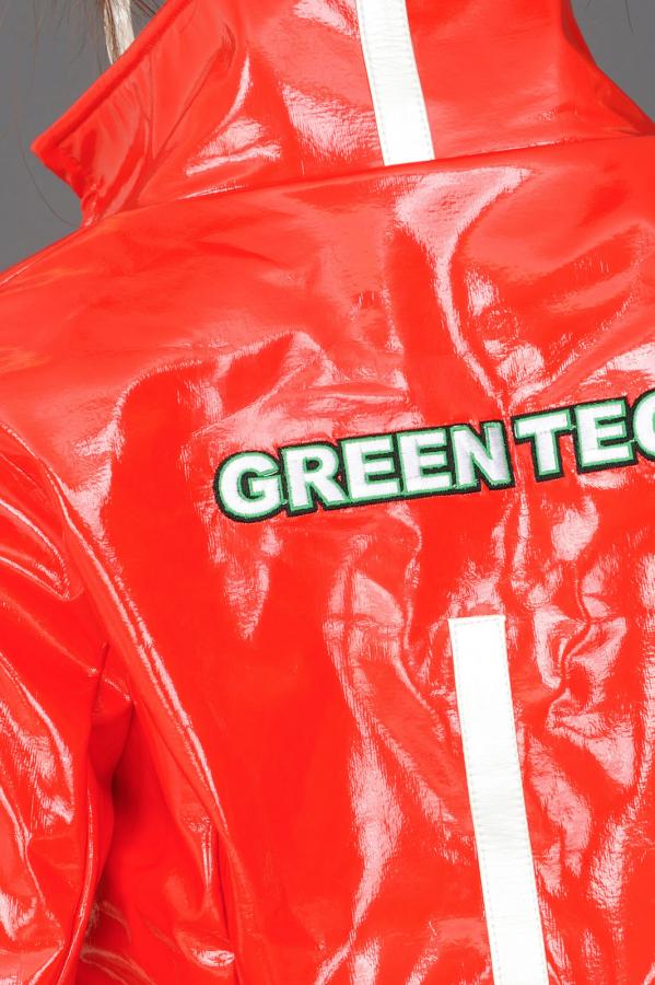 他的手抓住了我的小兔子视频-手机在线看永久AV片免费高潮-高清在线观看