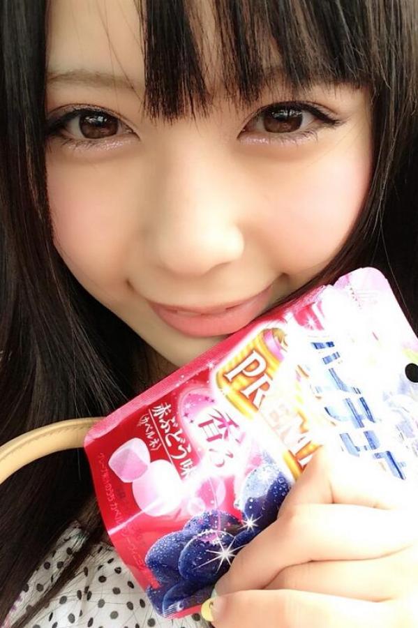 性色av闺蜜一区二区三区-观看国产色欲色欲色欲WWW-Full HD日韩电影在线