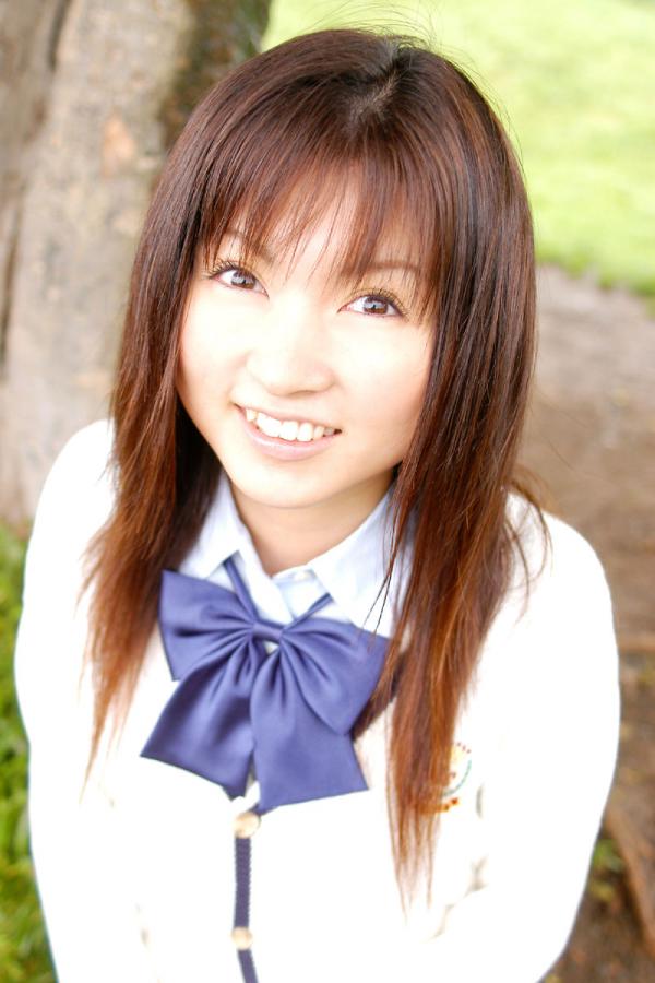 freesexmovies高潮抽搐-av片在线播放网-亚洲AV色情成人永久网站小说-2160P动漫免费观看