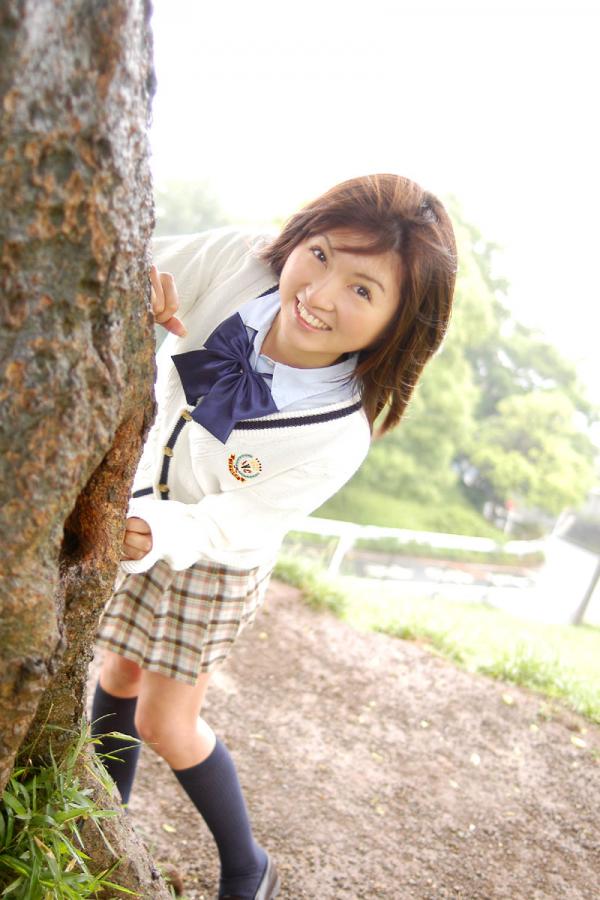 亚洲 欧美 中文 日韩aⅴ-日韩AV无码午夜福利电影-1440P6080yy理论在线看