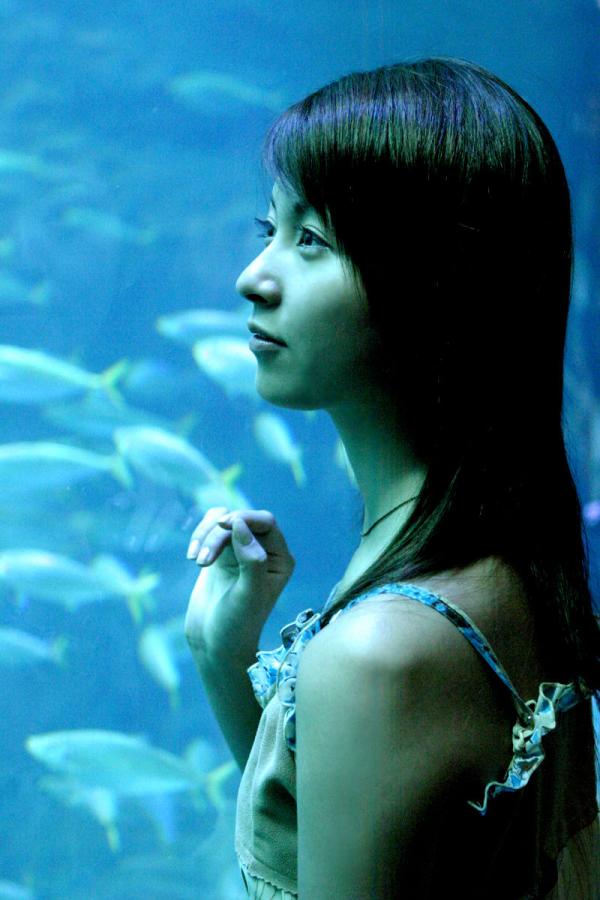 色中色成人导航-Ultra HD韩国电影在线观看