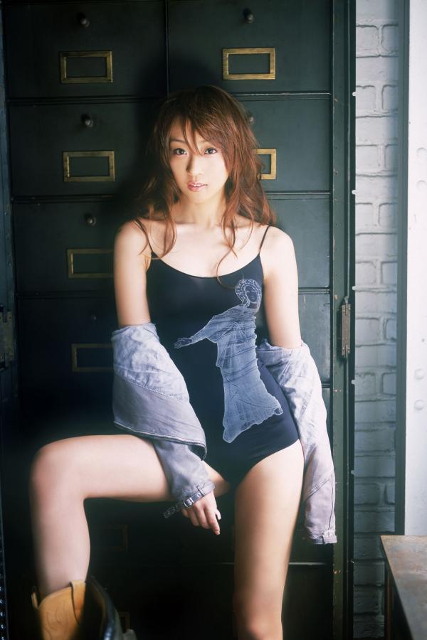 国语自产免费精品视频一区二区-嗯…啊潮喷肉失禁水高h-欧美亚洲第一二三十区不卡-Ultra HD迅雷下载