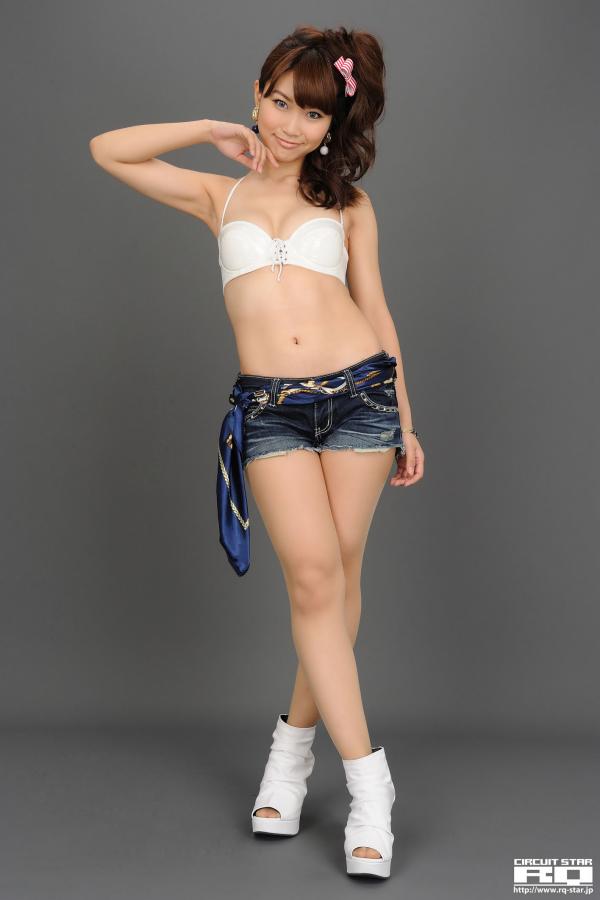 亚洲永久精品-越南女 黑人 痛苦 大叫-东京热网站-Ultra HD欧美电影在线