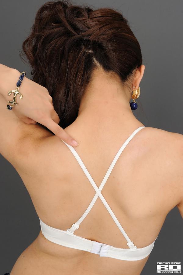 亚洲自拍第二页-QHD普通话在线观看