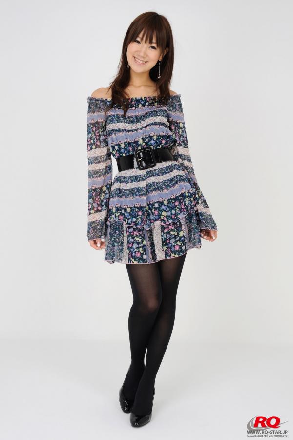 丝瓜视频黄色免费网站-伊人久久综合97-免费看美女隐私全部的软件-QHD免费在线观看