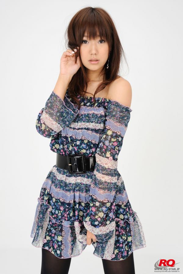 院线精彩预告看片-SD手机在线看片