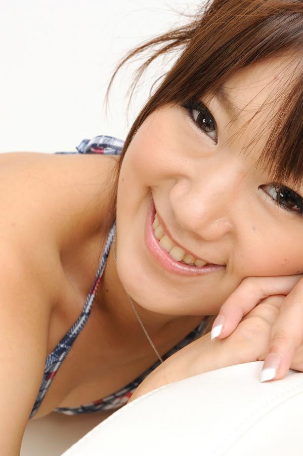 亚洲欧美国产制服一区-4K免费在线观看