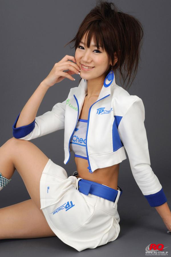 亚洲高清无码免费V-1440P在线视频播放