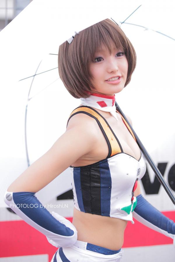 日韩精品av不卡在线播放-标清午夜激情