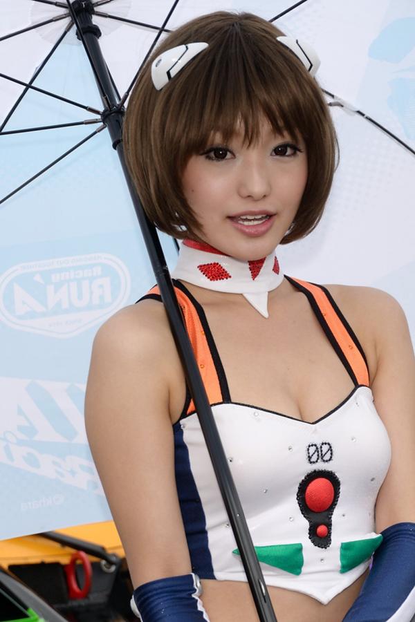 日韩五月天-国外成人免费高清激情视频-全高清在线观看