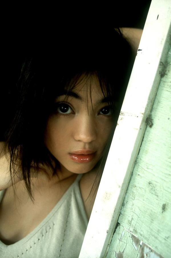 无码AV一区二区三区无码-国产av无码专区亚洲av琪琪-Ultra HD免费在线观看