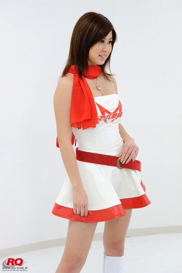 男人到天堂去a线2020在线-欧美阿v视频在线大全-SD全集在线观看