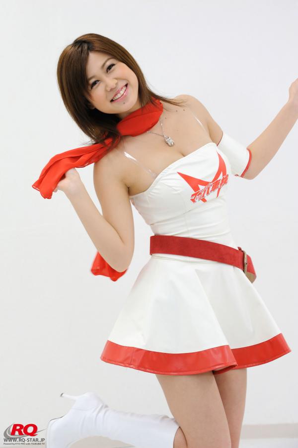 禁止的爱-国产成人亚洲欧美激情-无码国产午夜福利-8K完整无删减版