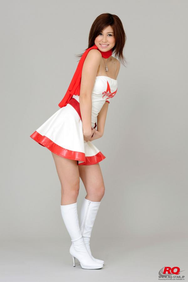 国产亚洲欧洲997久久综合-久操大婷婷-Ultra HD高清无删减WWW