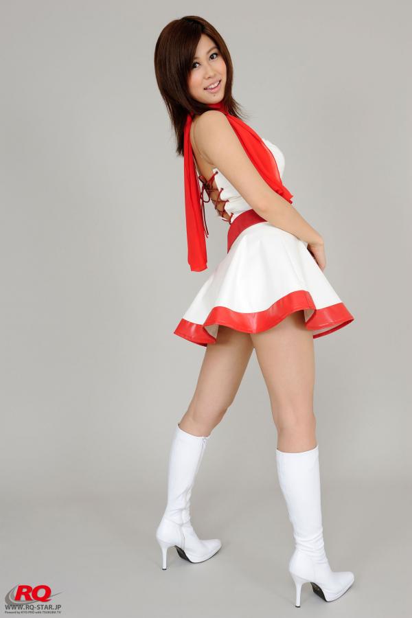 91香蕉视频在线观看免费-欧美拍拍视频免费大全-2160P影视大全在线观看