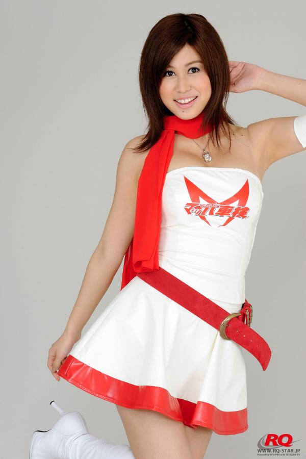 永州黑客网-少妇大叫太大太爽受不了在线观看-2160PBT种子搜索