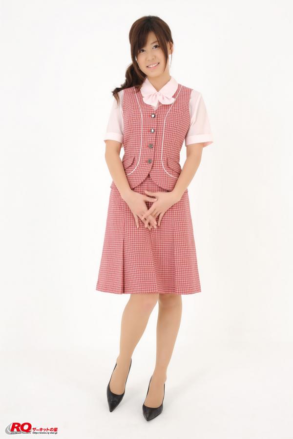 不卡未删减完整版-好男人在线社区www-欧美色图亚洲-全高清日韩电影在线