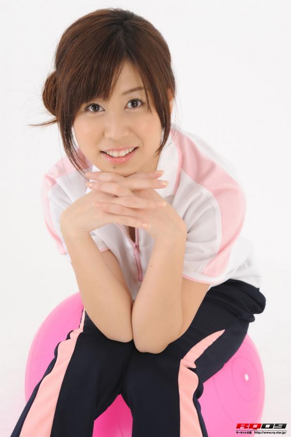 亚洲国产一线二线三线-91久久精品美女高潮喷水-www成人国产在线观看网站-2160P免费观看高清版