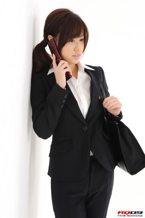 精品亚洲ⅴa在线无码播放-720P完整视频大全