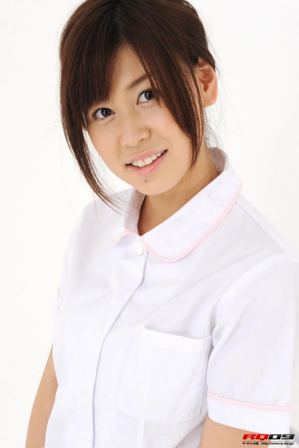 日韩精品熟女一区二区三区-QHD欧美A一片