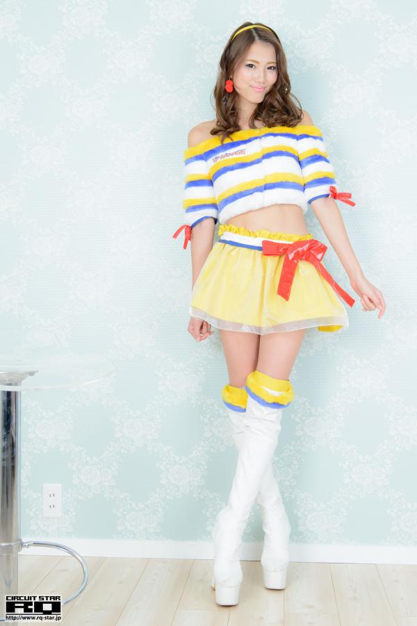 欧美欧美成人在线视频-全高清在线观看