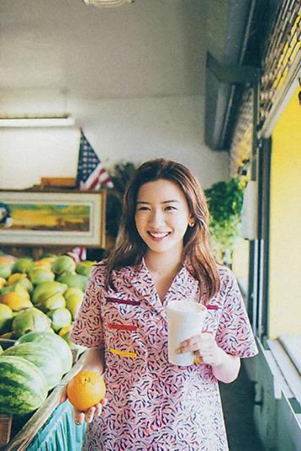 国产精品丝袜无码不卡视频-Ultra HD免费在线观看