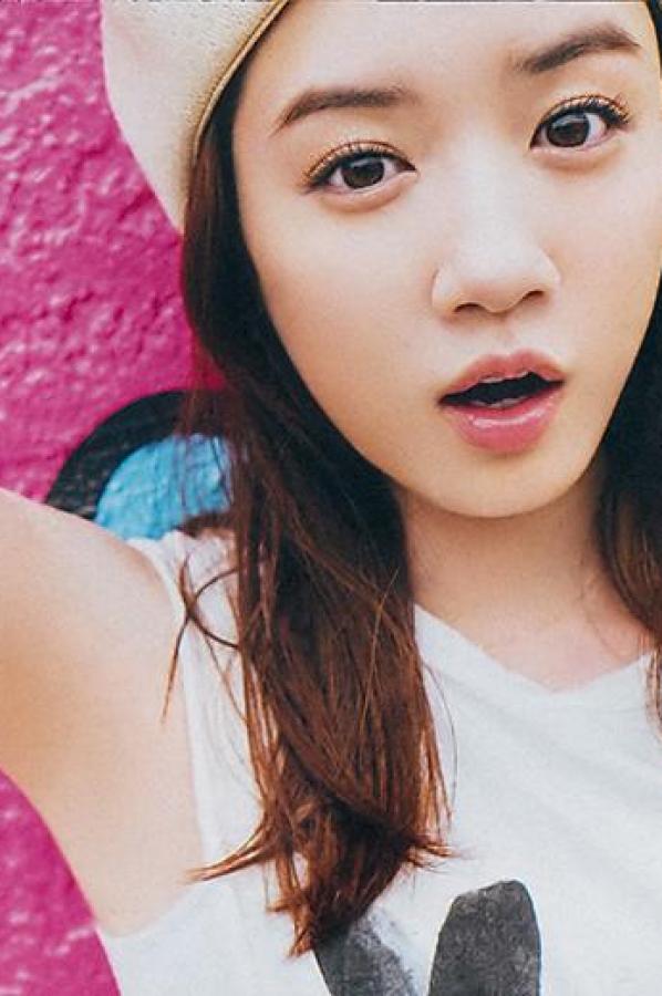 佳片高清花絮-如何让男人的那个变大变长-Ultra HD电影无删减版