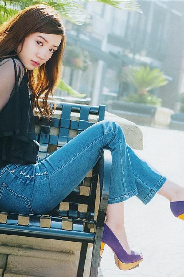 heyzo无码精华无码-亚洲自偷自拍小说色区小说欧美另类免费-Ultra HD有字幕完整版