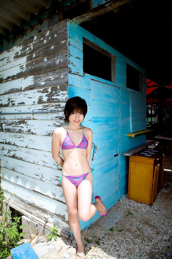 暖暖 免费 高清 日本视频免费-720P超清免费观看