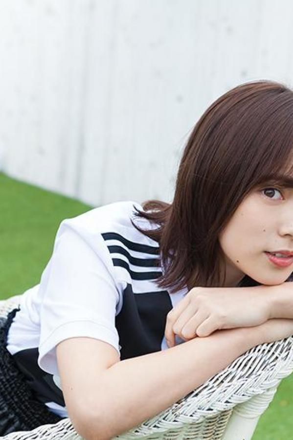 亚洲中文久久字幕-韩国卡通动漫一区二区精品-1080P迅雷极速版下载