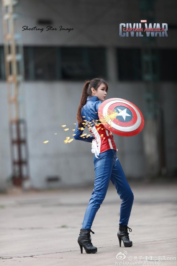 成a人片免费在线观看-中文字幕第一区-2160Pbt天堂