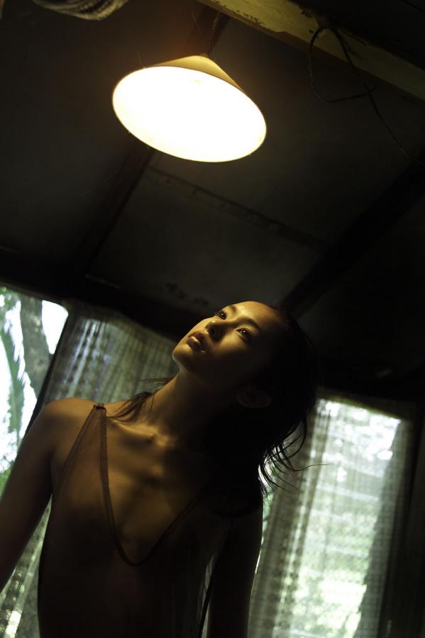 三个男人的共妻每天C-成人欧美手机在线观看-HD视频大全