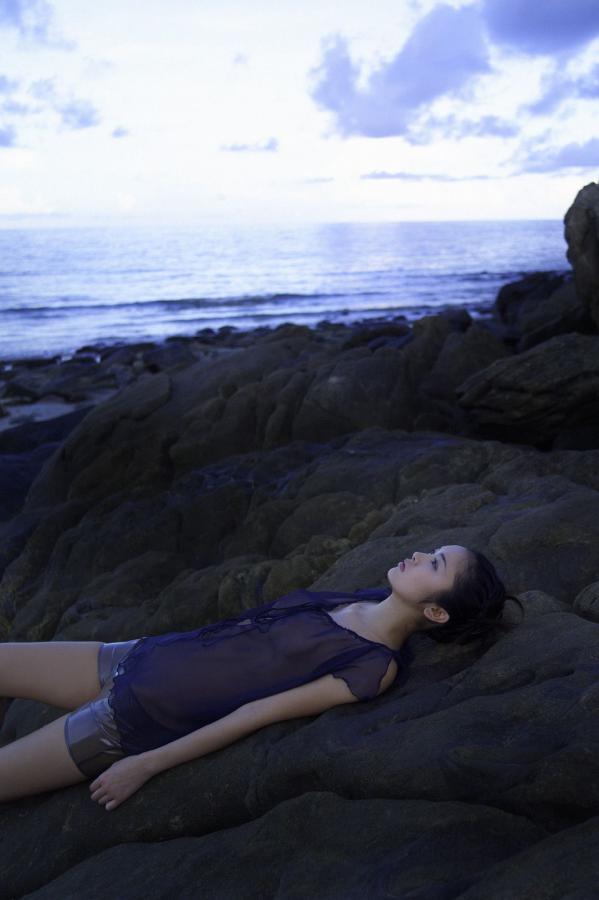 国产av无码精品色午夜-亚洲av无码久久久久久精品-Quad HD迅雷极速版下载