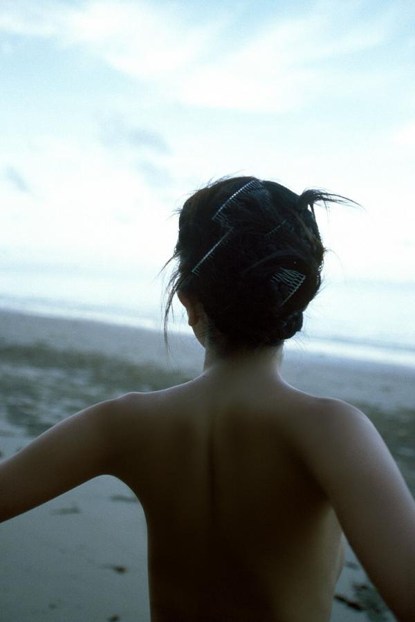 国产成人午夜性A一级毛片-Ultra HD免费在线观看