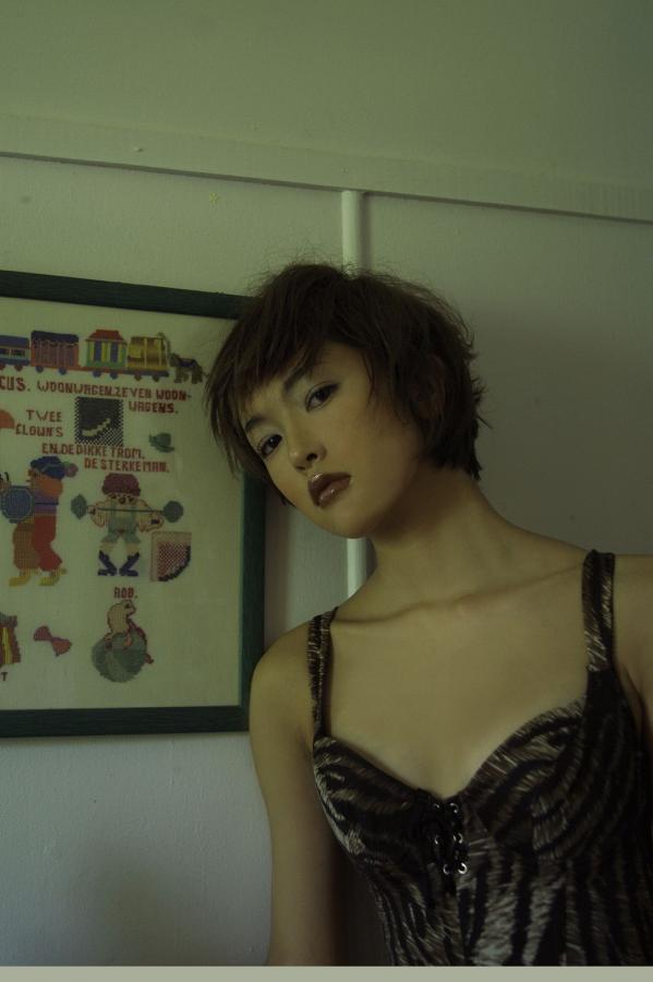 国产一区在线观看视频-标清迅雷极速版下载