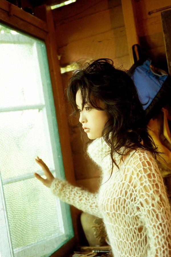 欧美日韩亚洲AV无码久久-720P视频大全