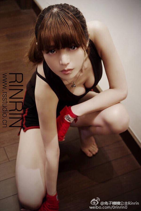 国产精品一区二区在线蜜芽tv-久久久国产精华特点-全高清影视大全视频