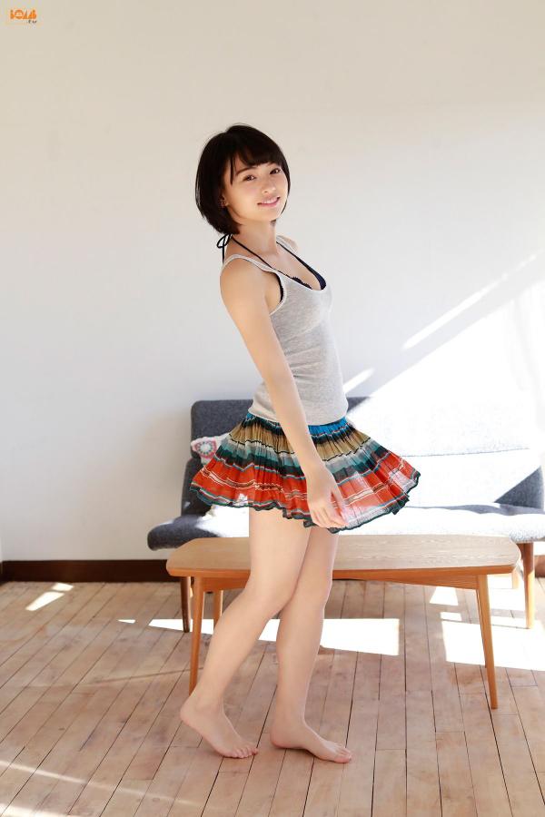 欧美日韩一区精品视频一区二区-青青草国产免费国产是公开-麻豆美妇高潮AV-Quad HD天堂资源最新版